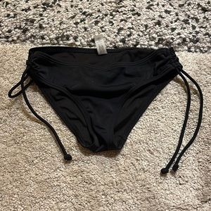 Victoria’s Secret Bikin Swim Bottom